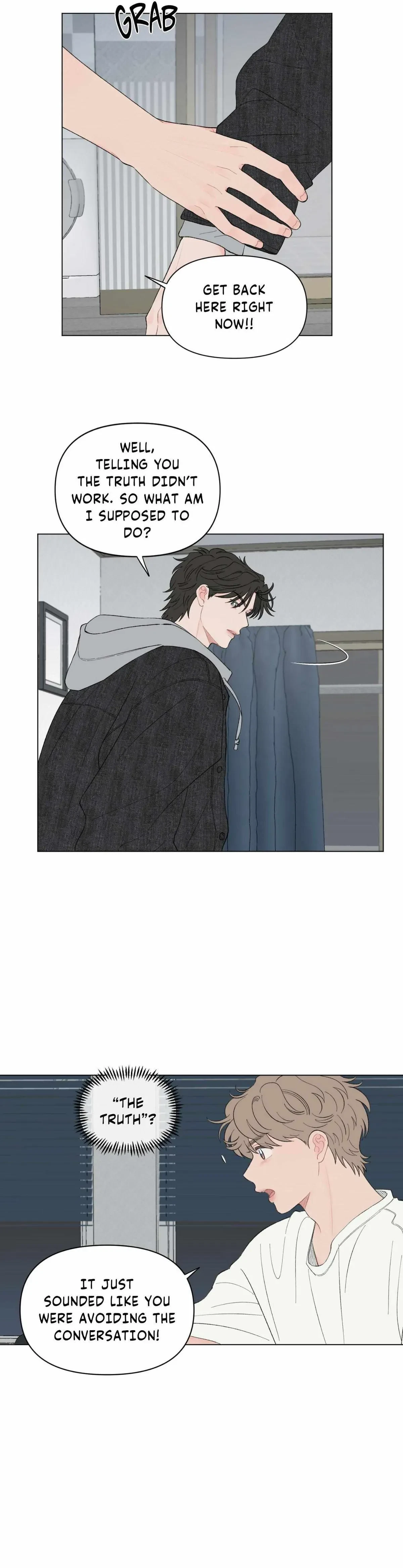Chapter 67, page 10