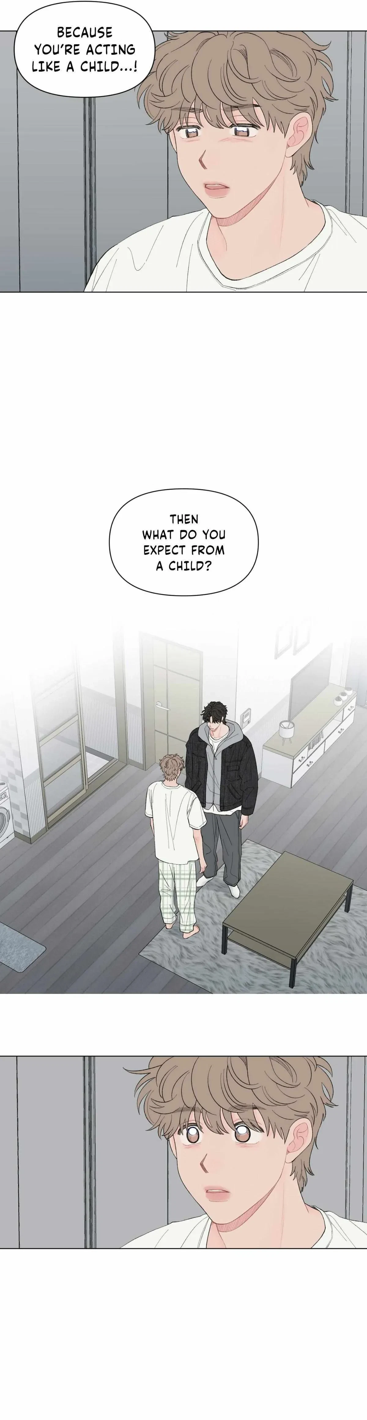 Chapter 67, page 12