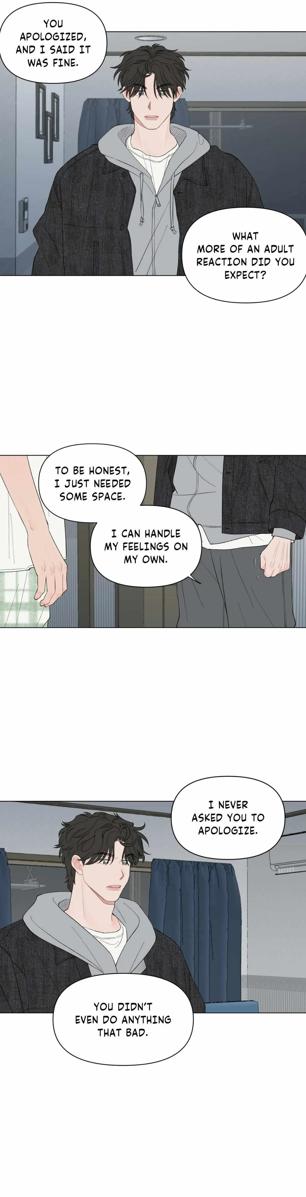 Chapter 67, page 13