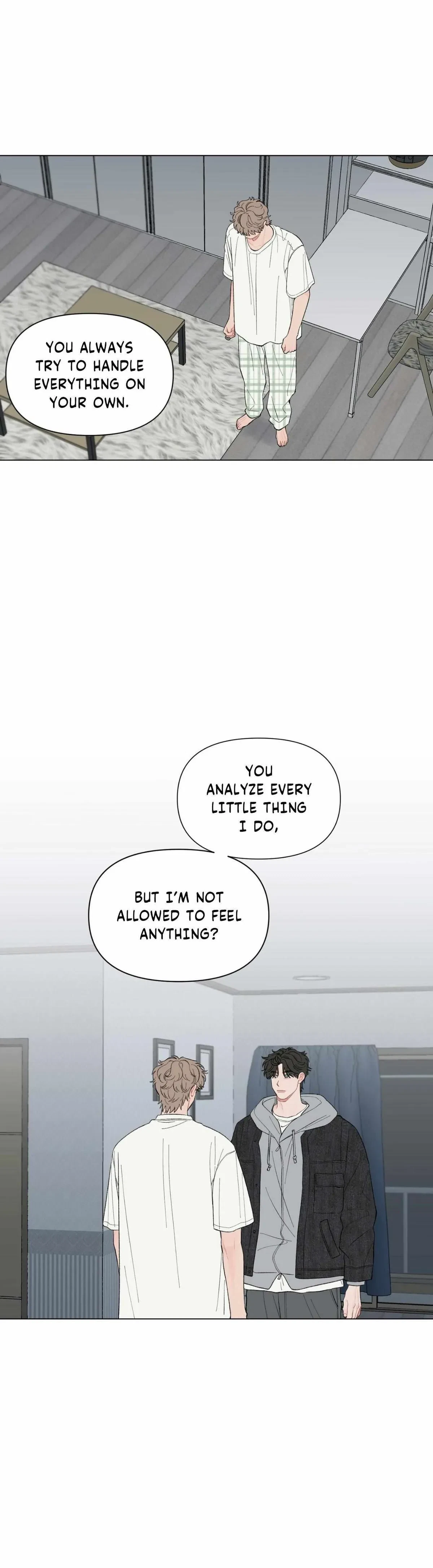 Chapter 67, page 15