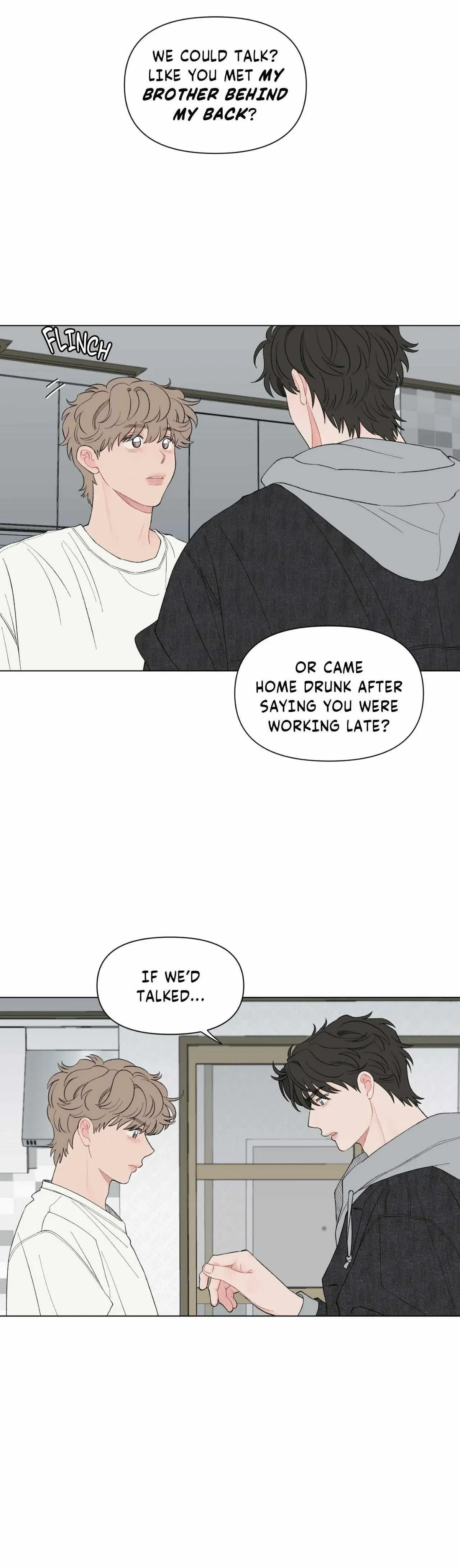 Chapter 67, page 17