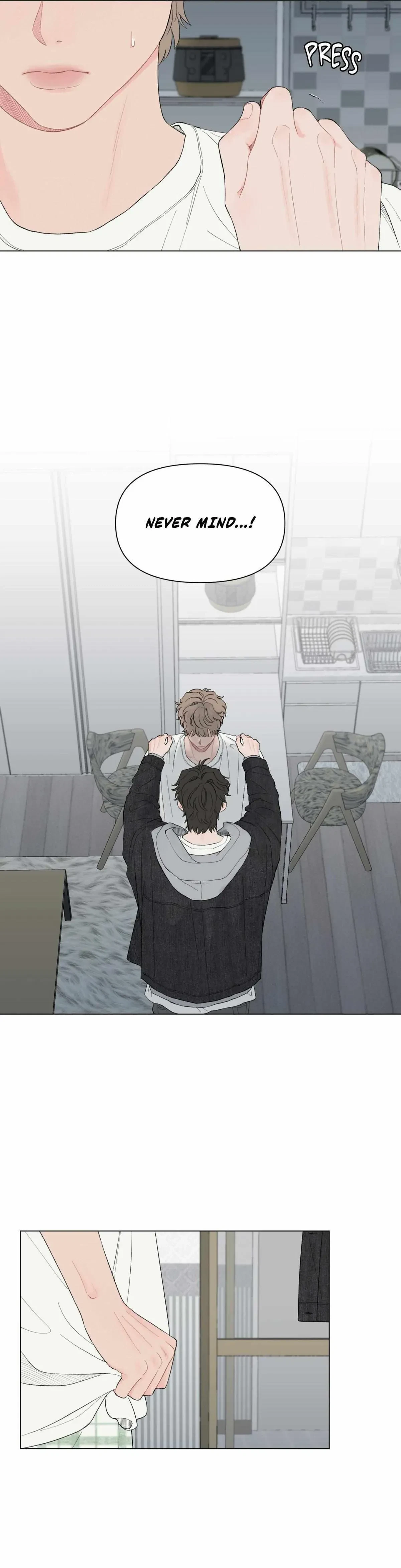 Chapter 67, page 18