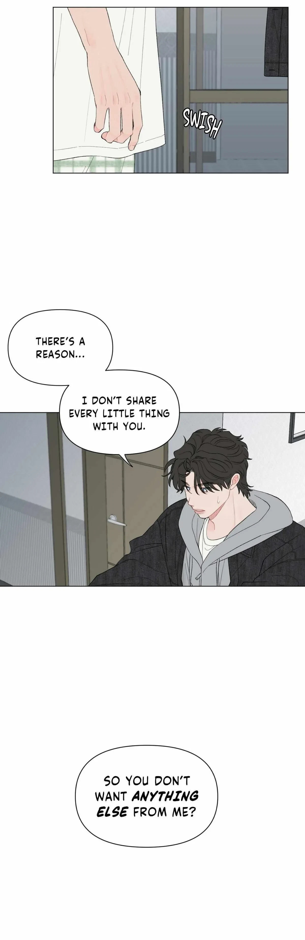 Chapter 67, page 19