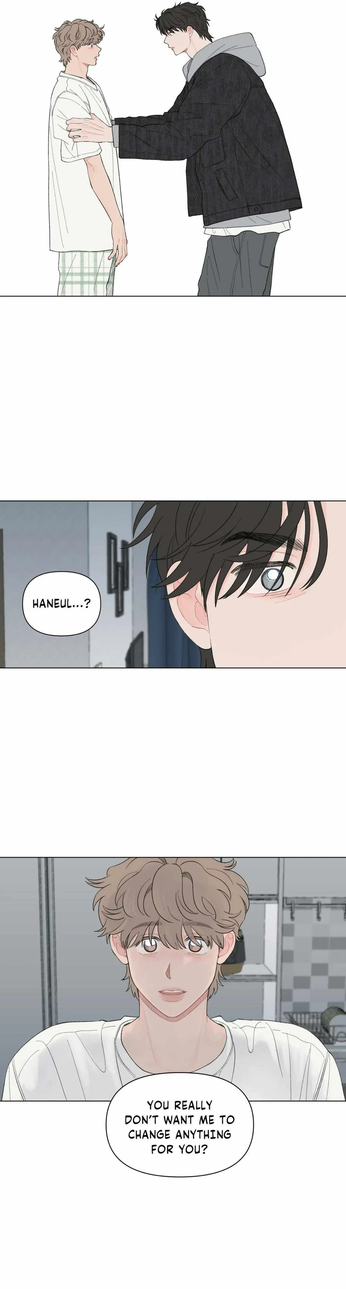 Chapter 67, page 20
