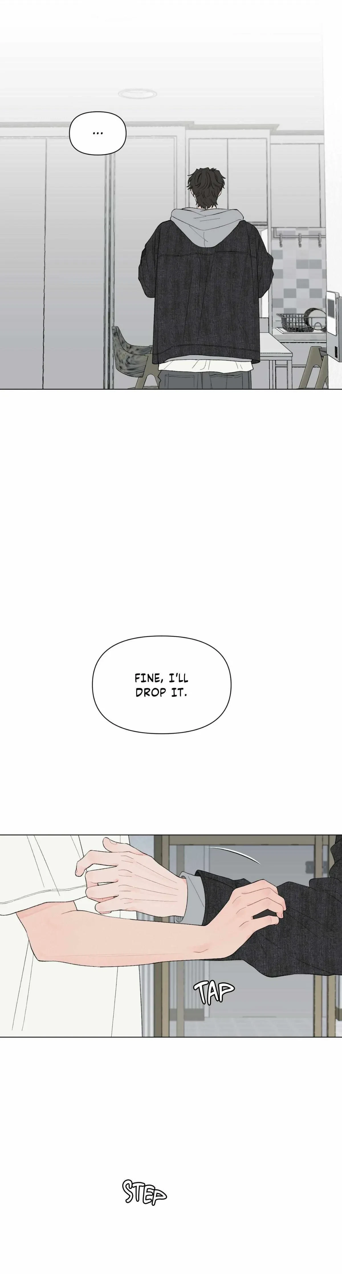 Chapter 67, page 21