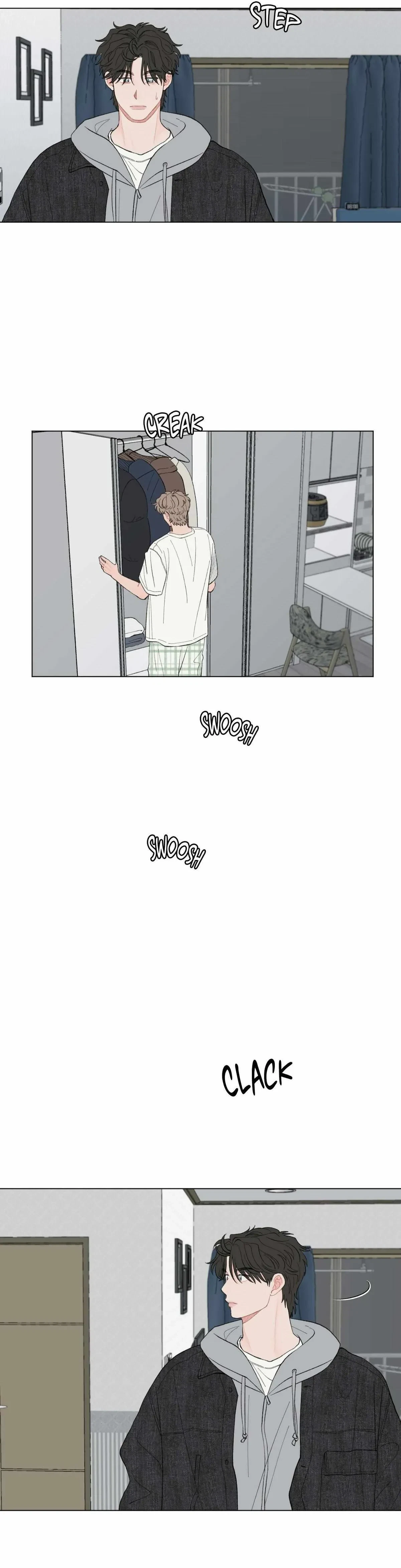 Chapter 67, page 22