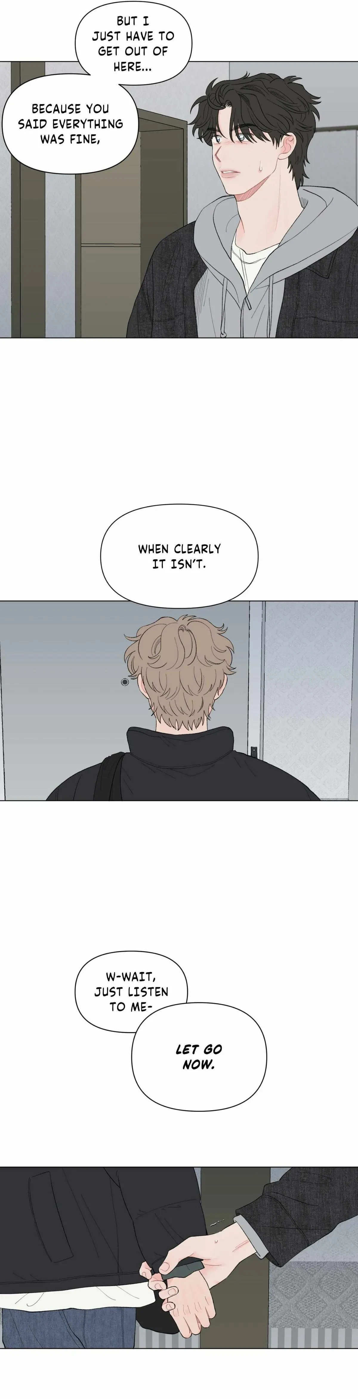 Chapter 67, page 24