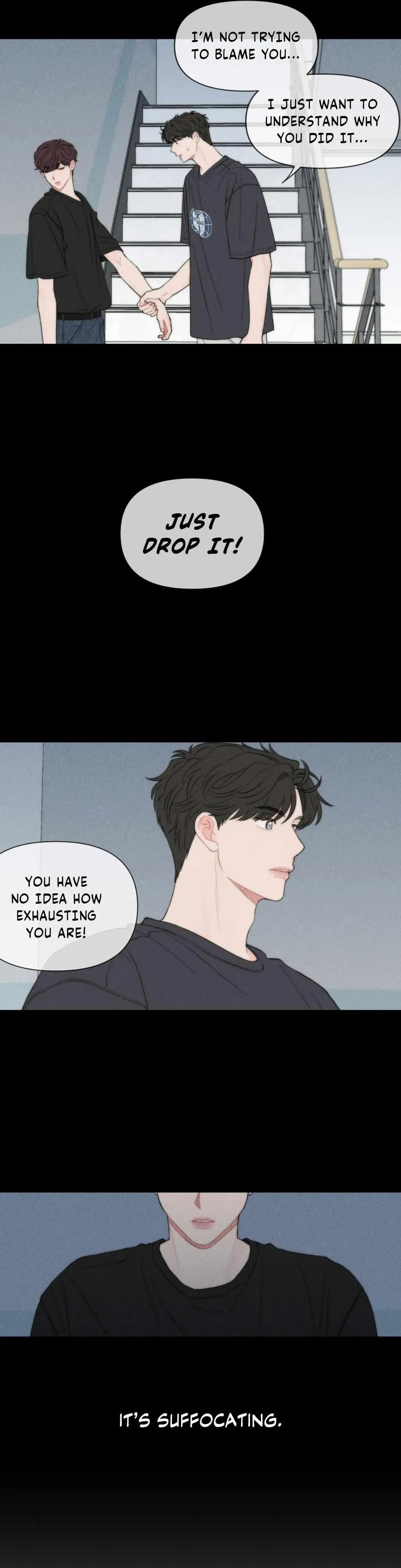 Chapter 67, page 7