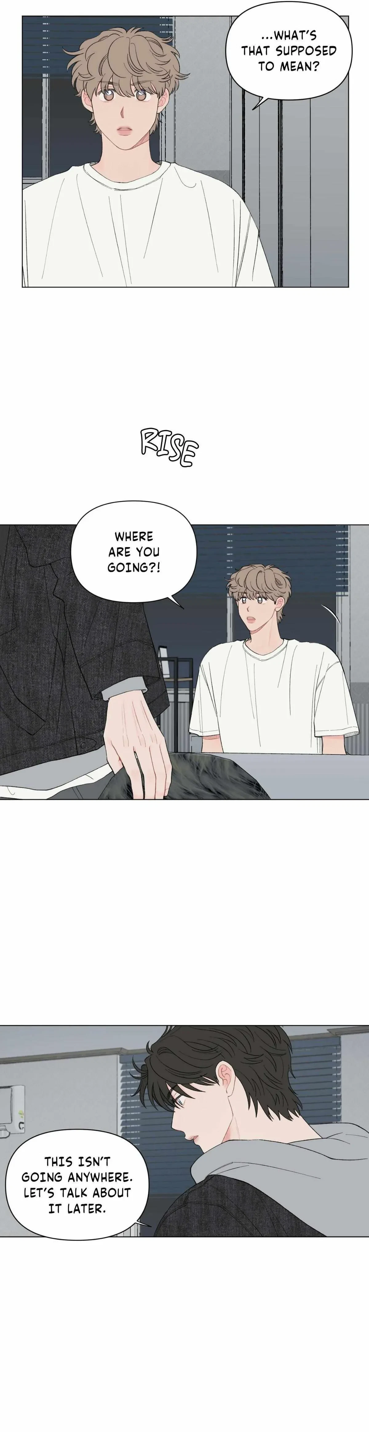 Chapter 67, page 9