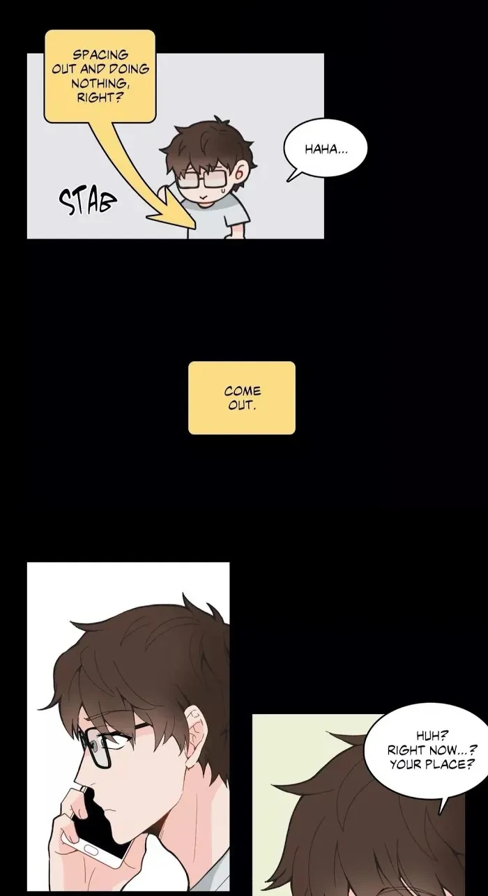 Chapter 3, page 10