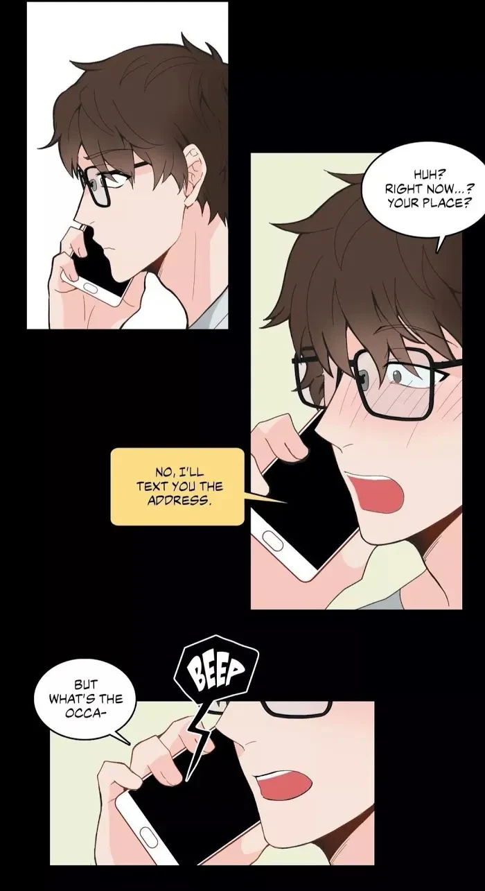 Chapter 3, page 11
