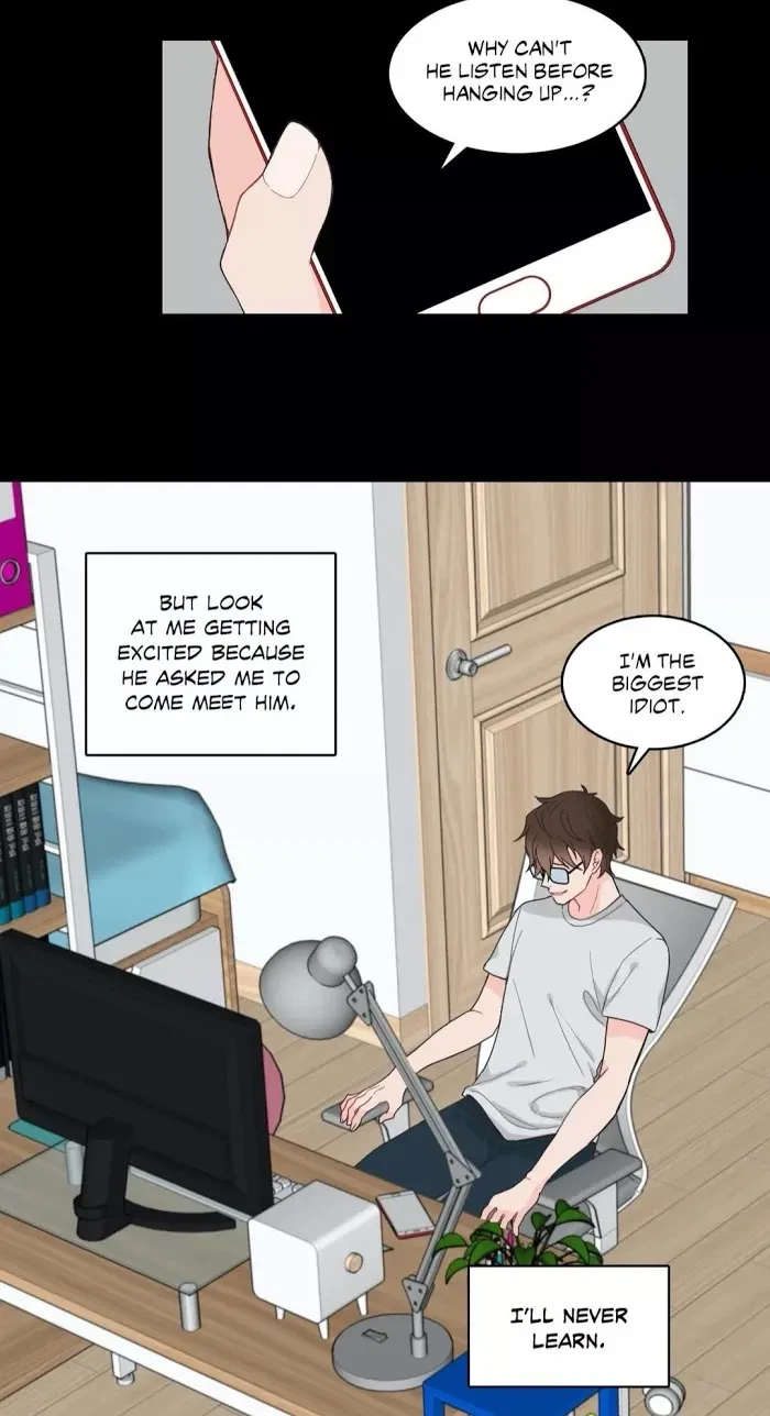 Chapter 3, page 12