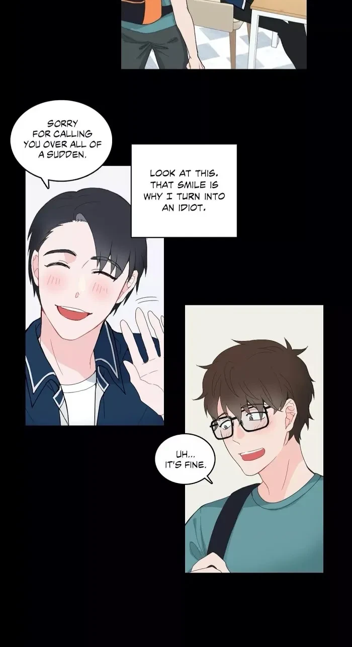 Chapter 3, page 17