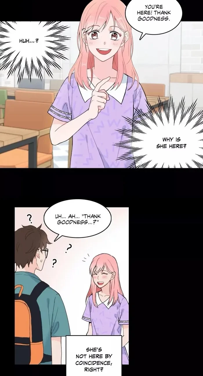 Chapter 3, page 19