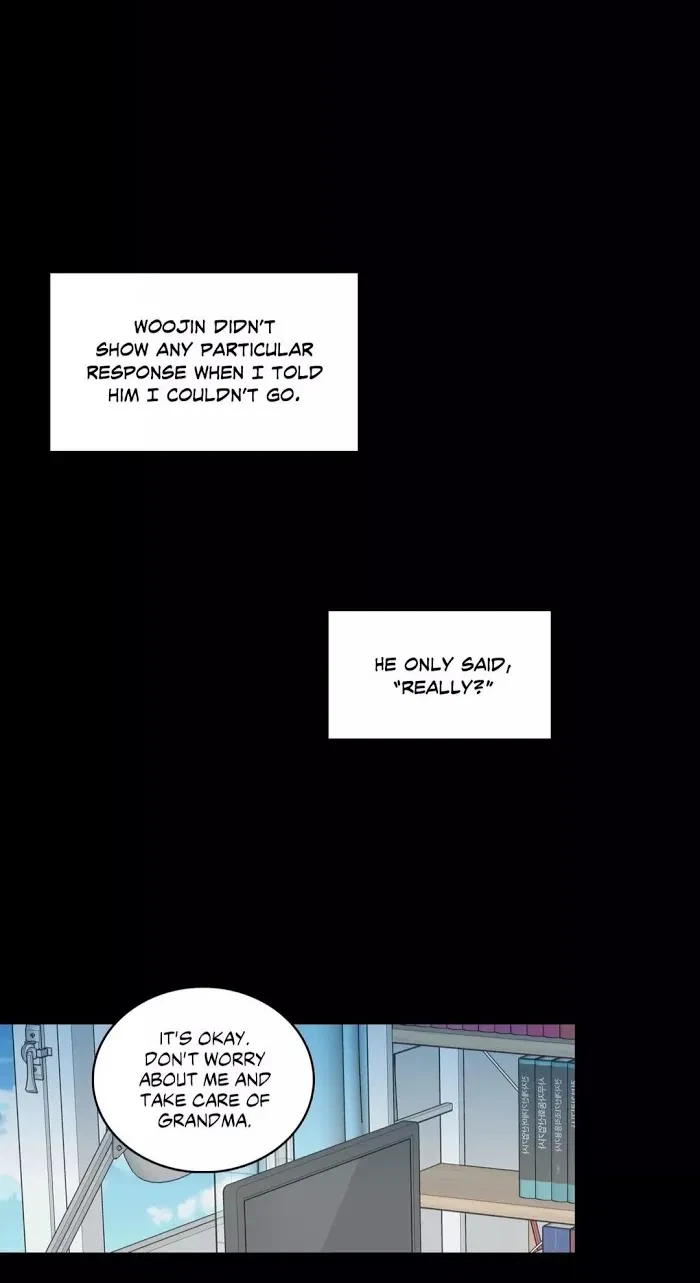 Chapter 3, page 2