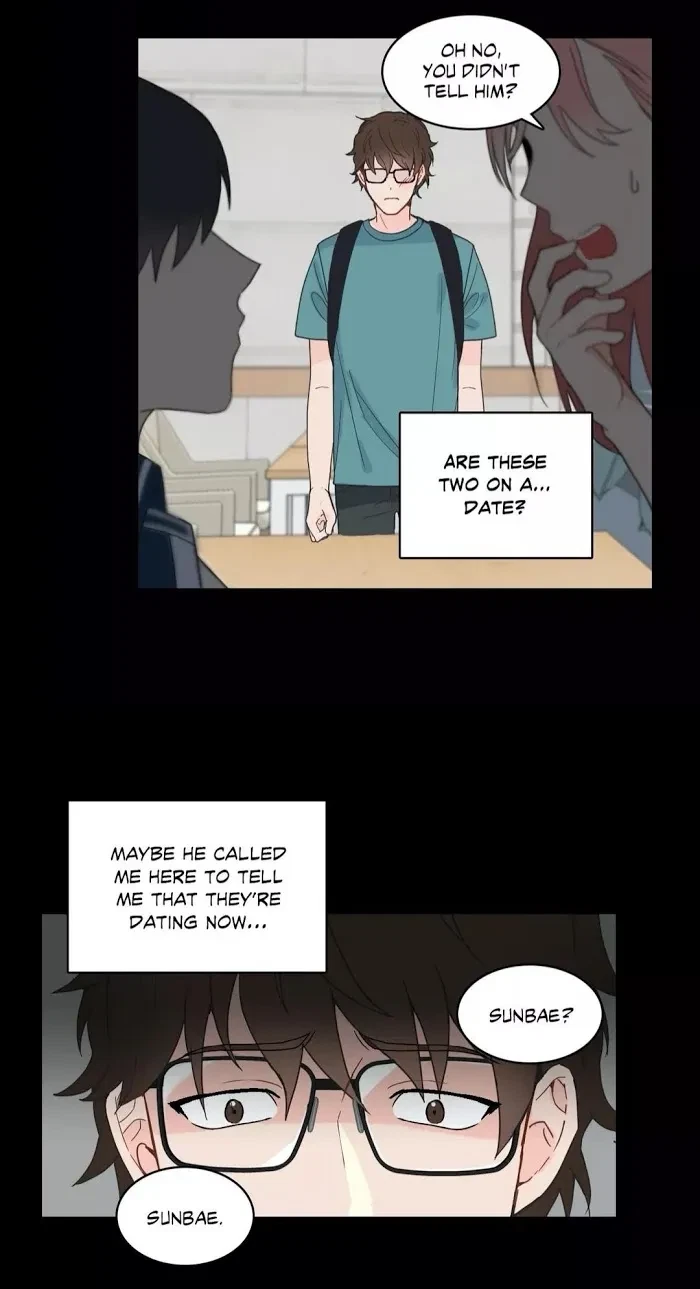 Chapter 3, page 20