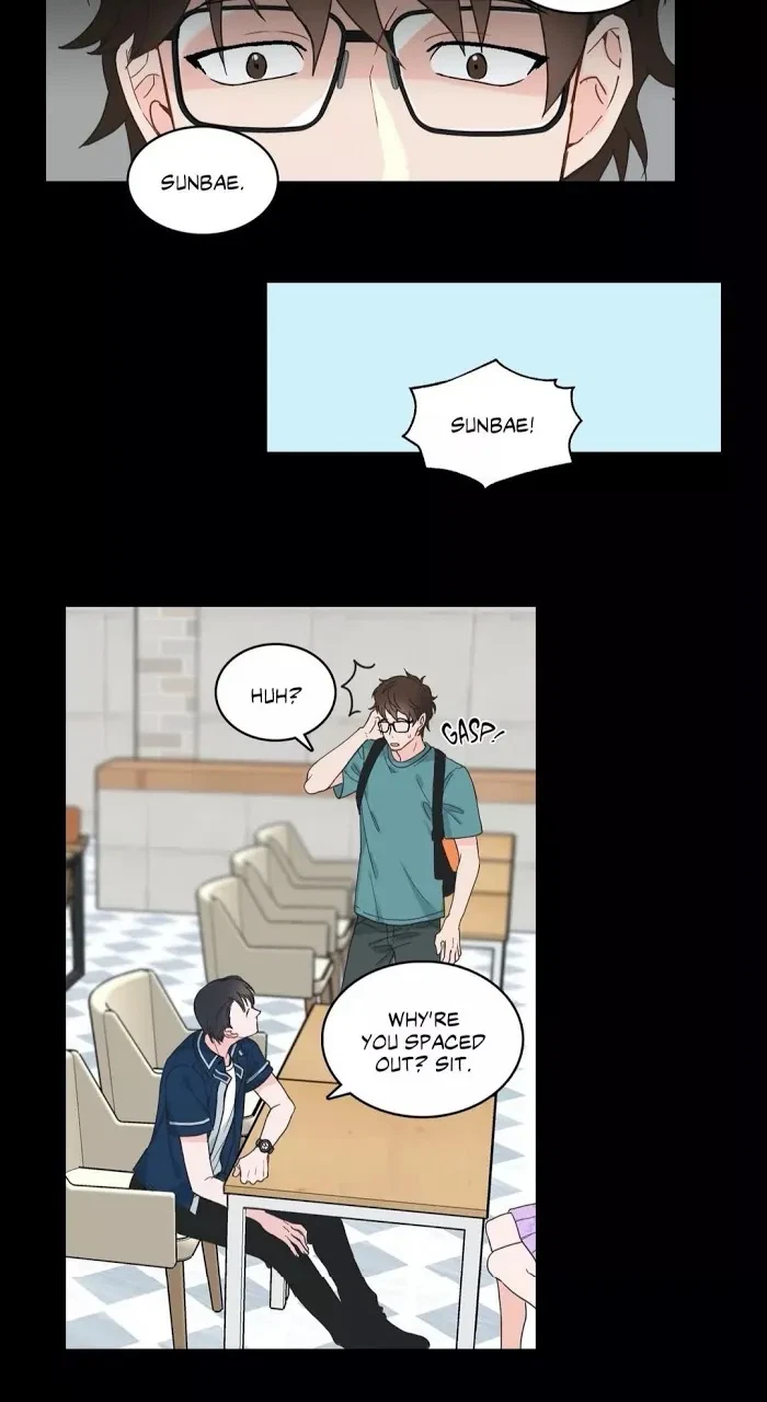 Chapter 3, page 21