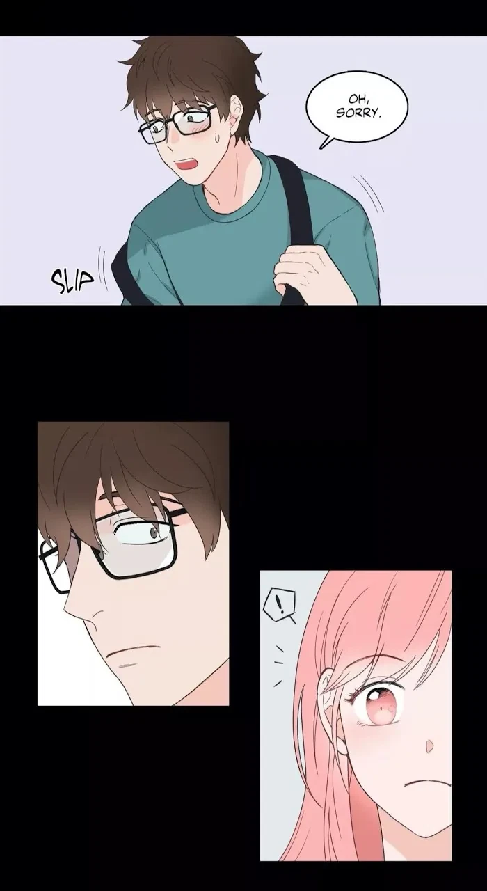 Chapter 3, page 22