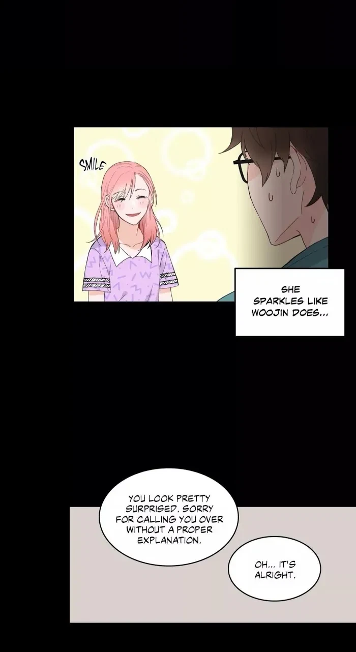 Chapter 3, page 23
