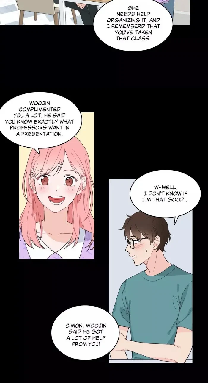 Chapter 3, page 24