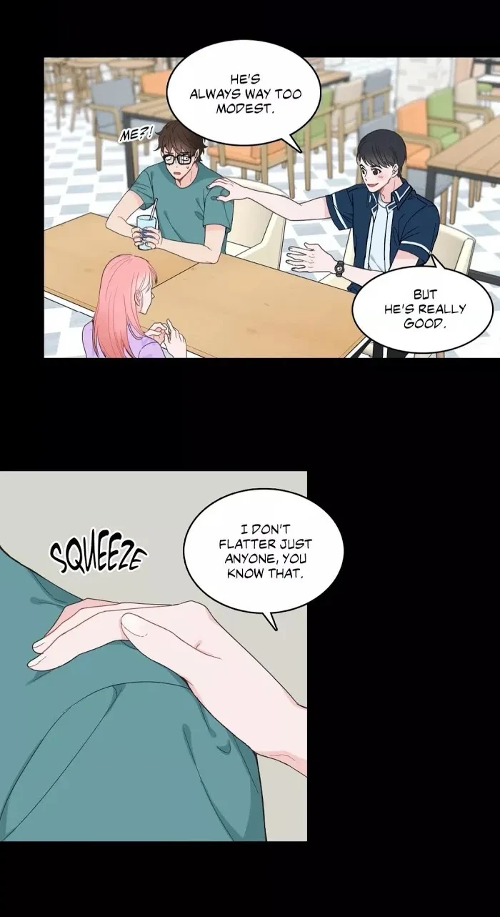 Chapter 3, page 25