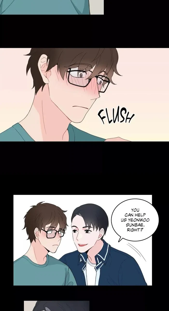 Chapter 3, page 26