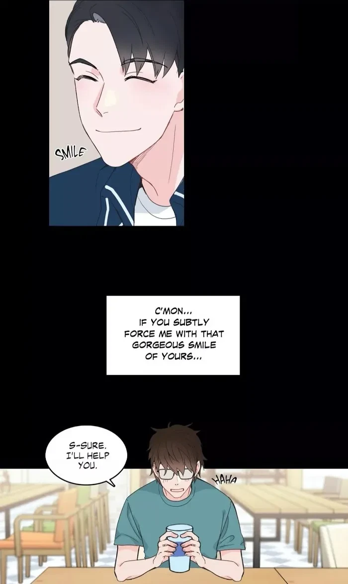 Chapter 3, page 27