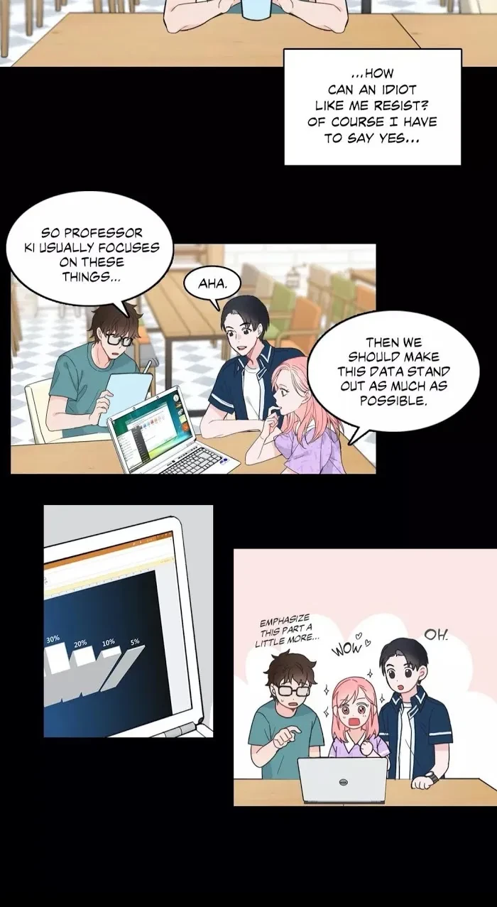 Chapter 3, page 28