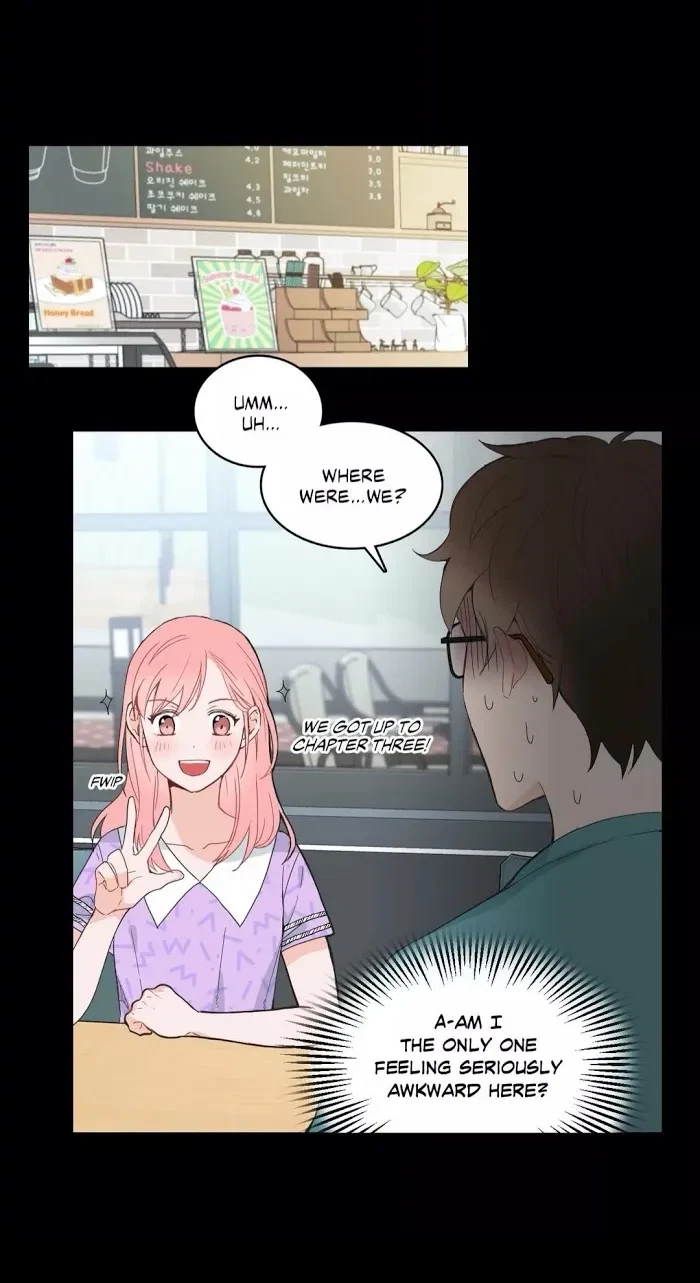 Chapter 3, page 31