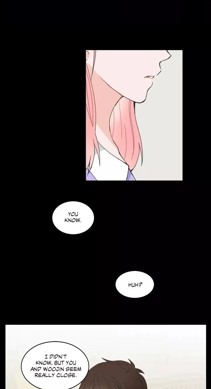 Chapter 3, page 32
