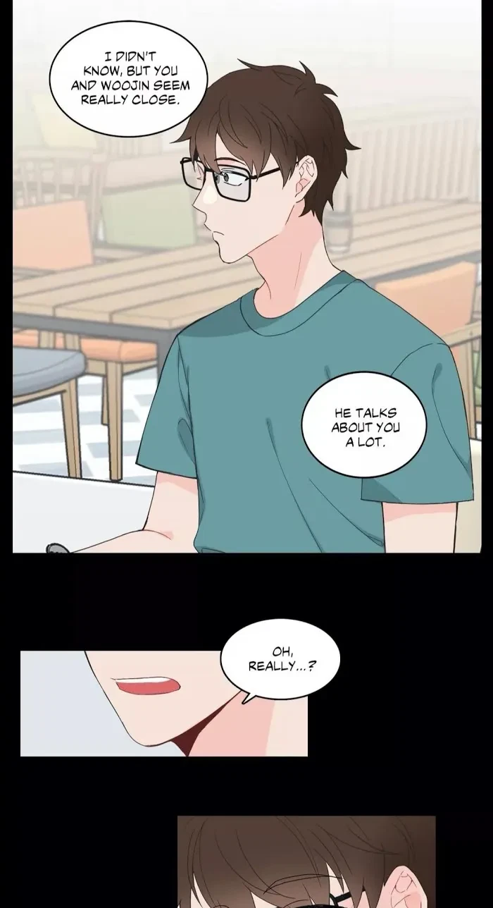 Chapter 3, page 33