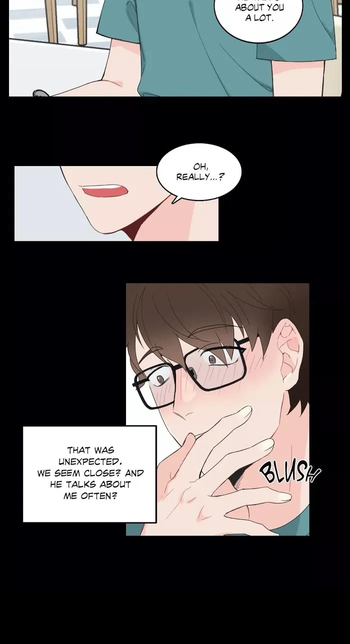 Chapter 3, page 34