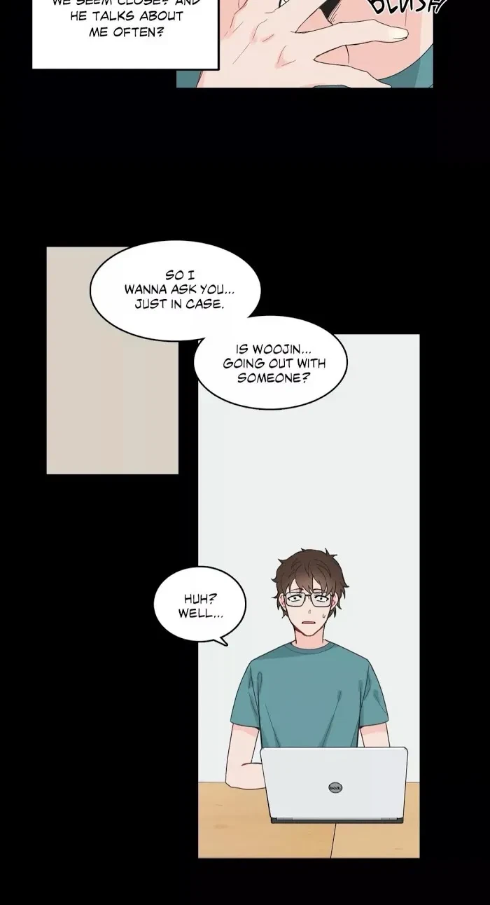 Chapter 3, page 35