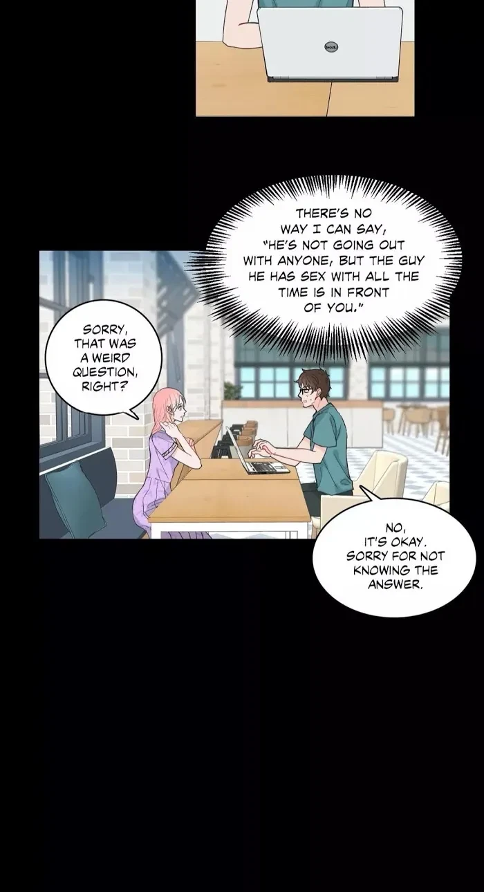 Chapter 3, page 36