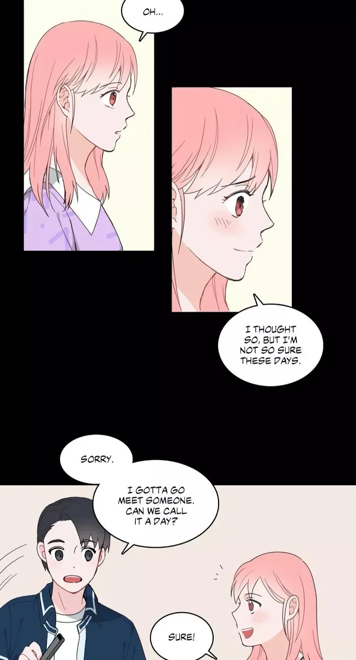 Chapter 3, page 38