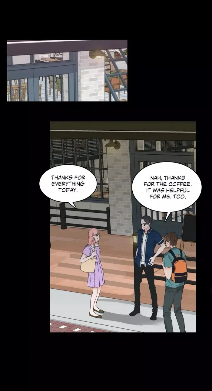 Chapter 3, page 39
