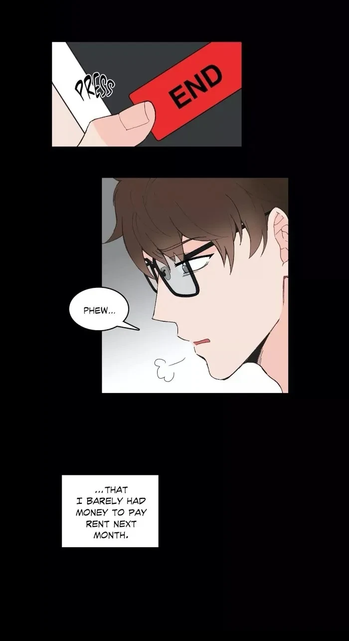 Chapter 3, page 4