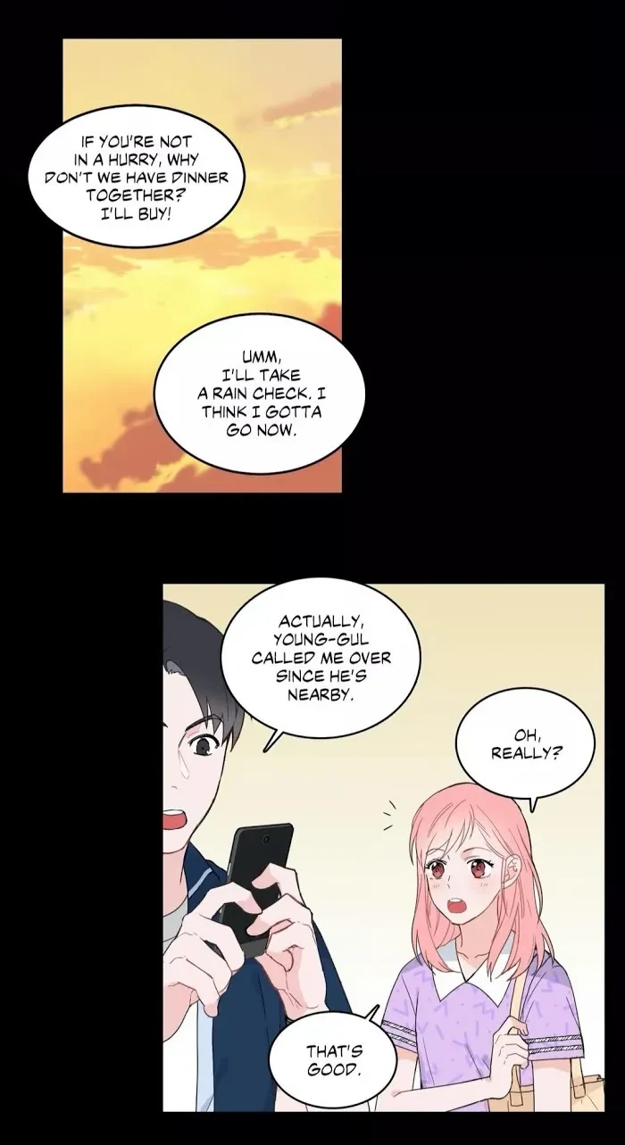 Chapter 3, page 41