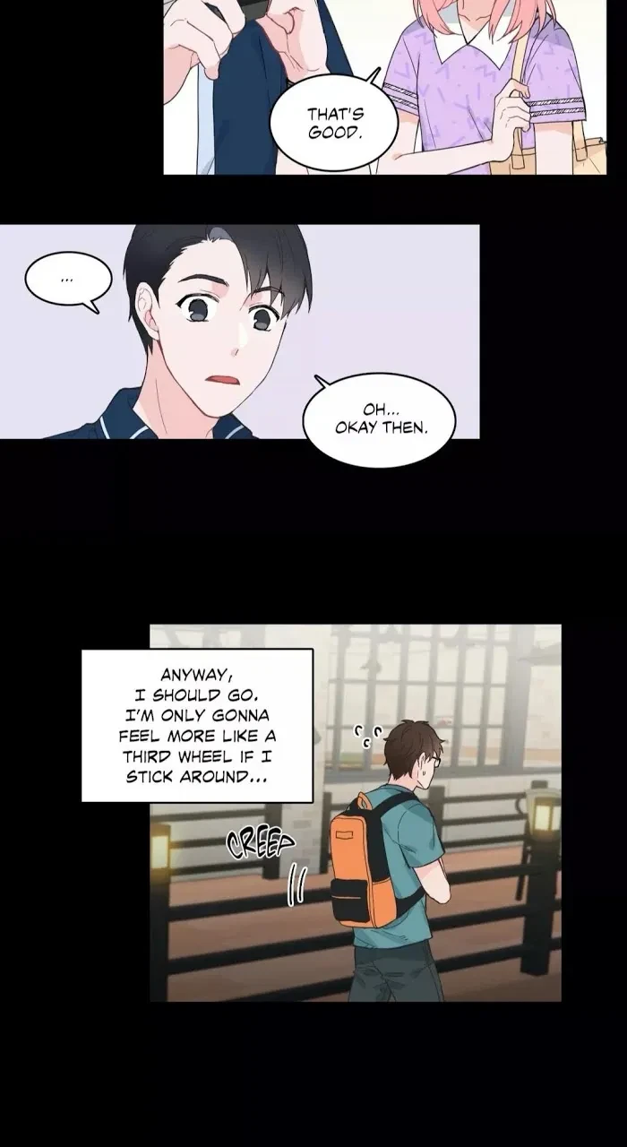 Chapter 3, page 42