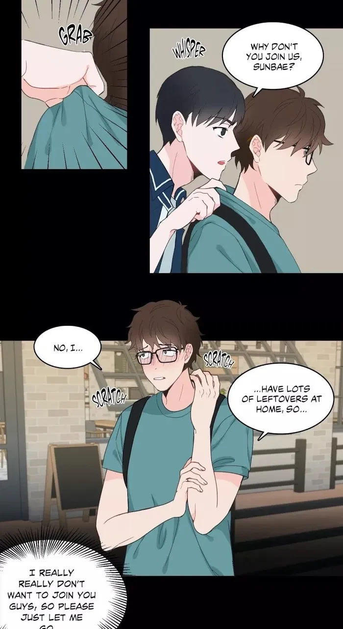 Chapter 3, page 43