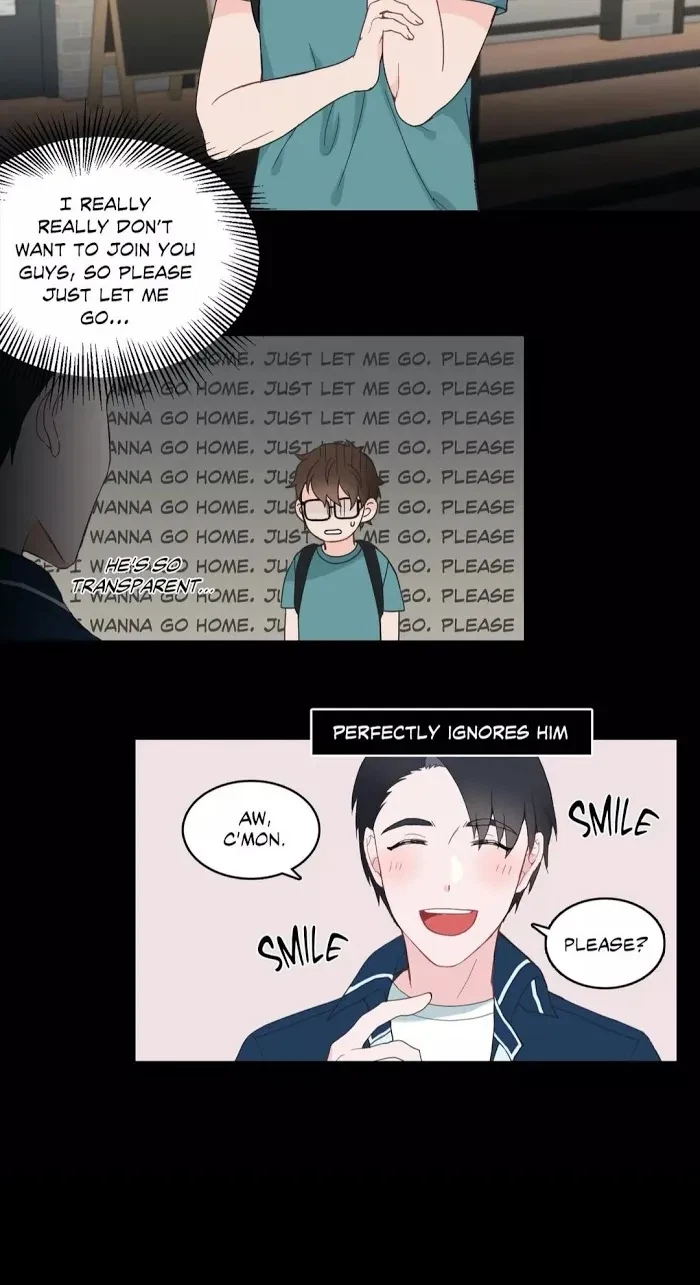Chapter 3, page 44