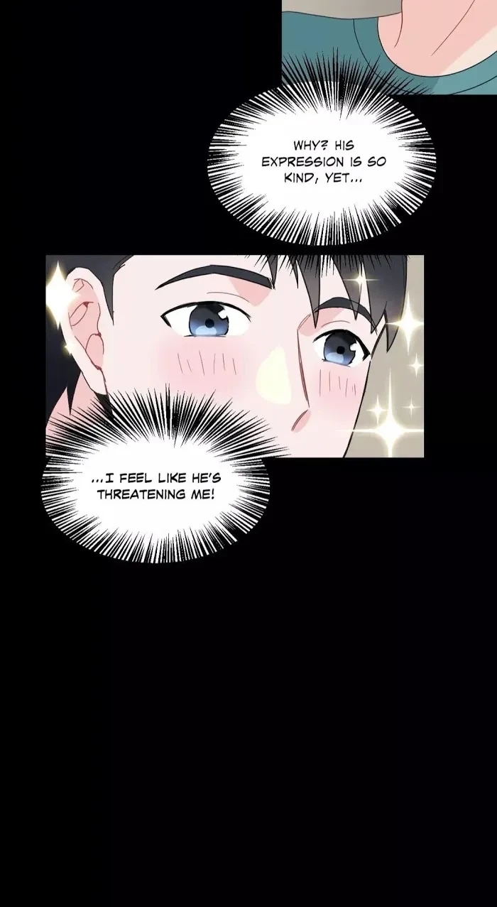 Chapter 3, page 46