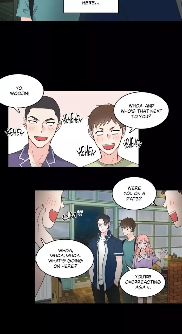 Chapter 3, page 48
