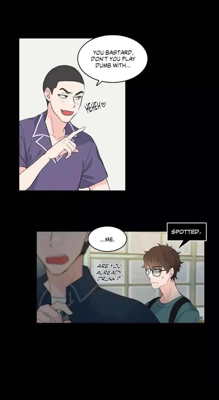 Chapter 3, page 49