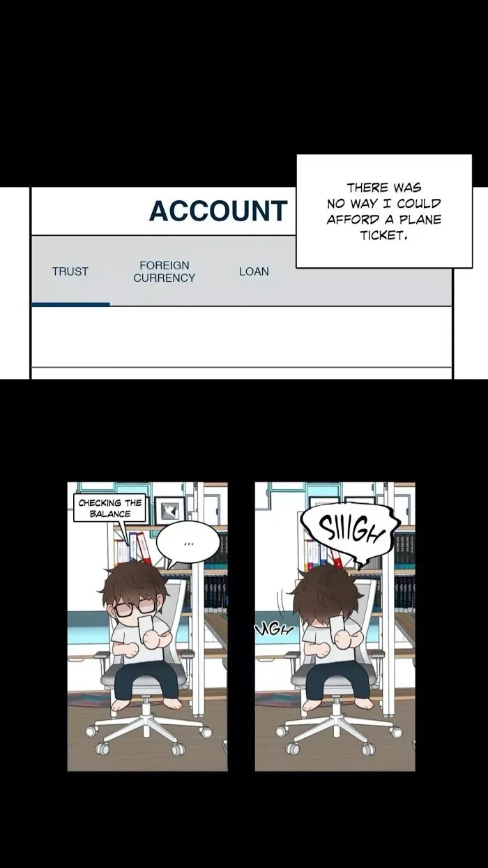 Chapter 3, page 5