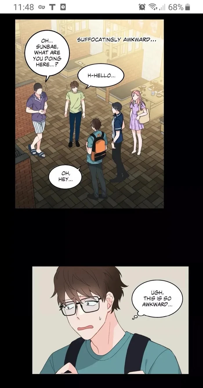 Chapter 3, page 50