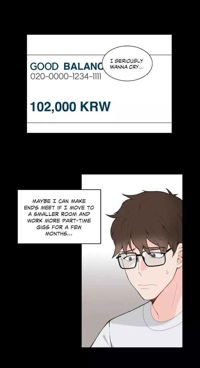 Chapter 3, page 6