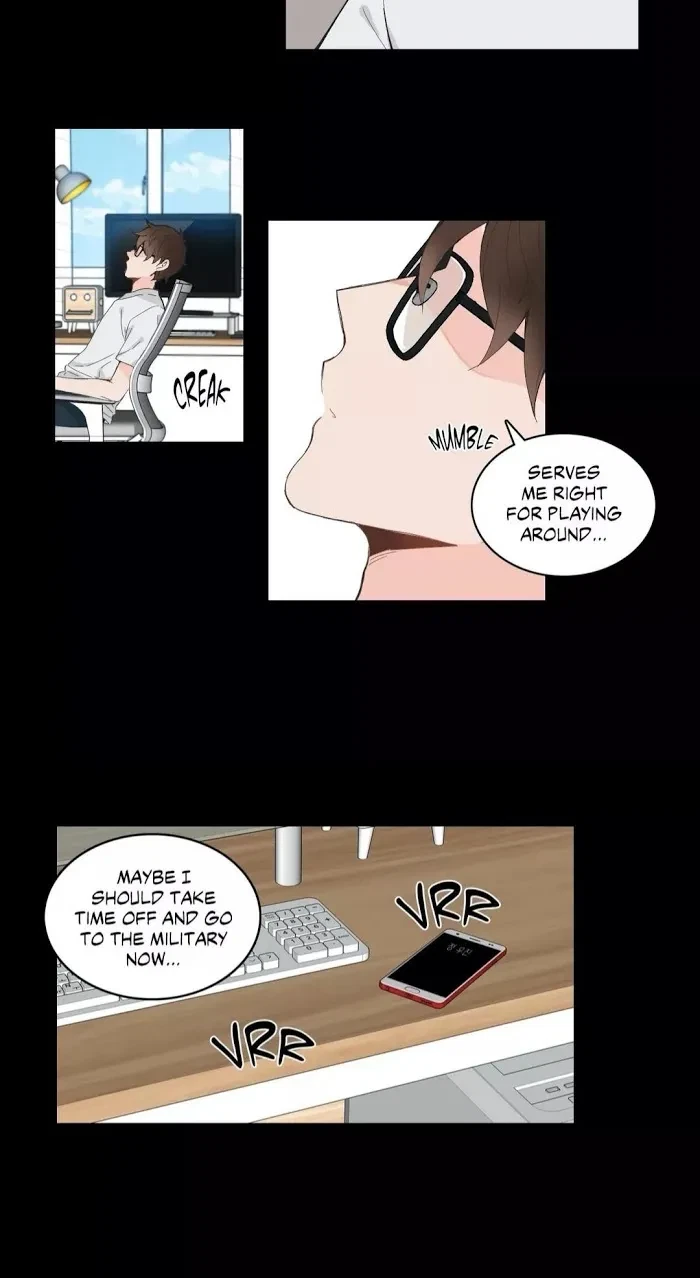 Chapter 3, page 7