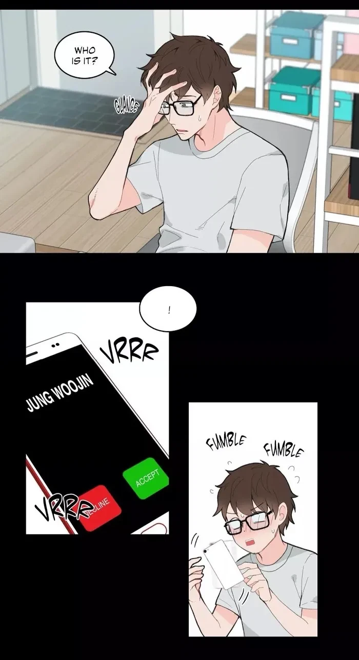 Chapter 3, page 8