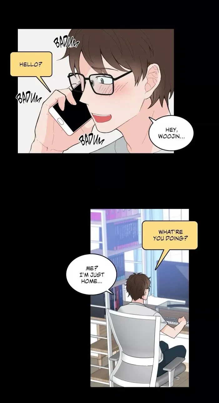 Chapter 3, page 9